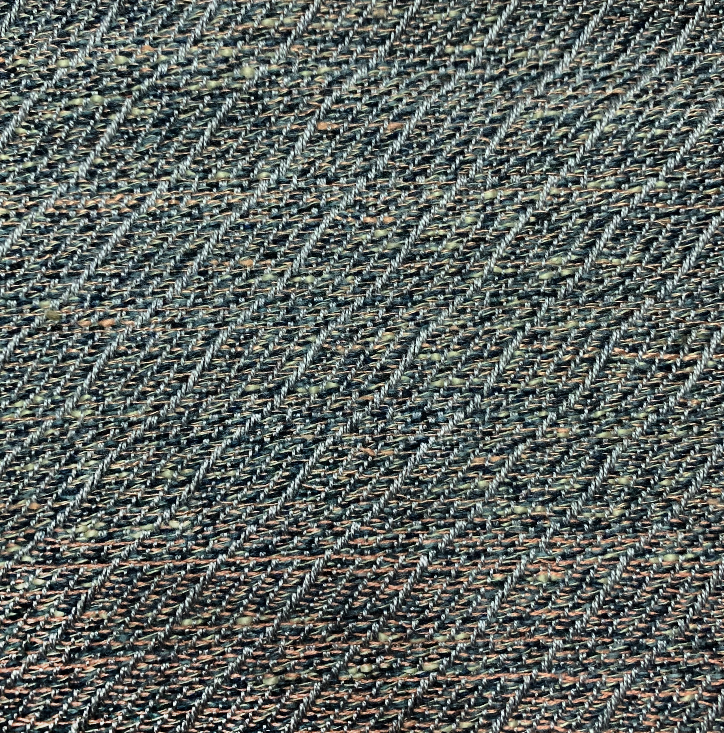 Screen Shot 2022-02-14 at 9.56.25 PM.png