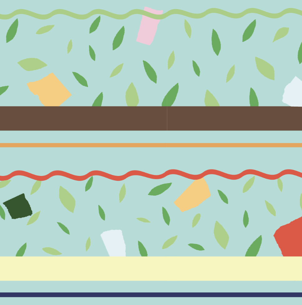 Screen Shot 2022-02-14 at 8.42.47 PM.png