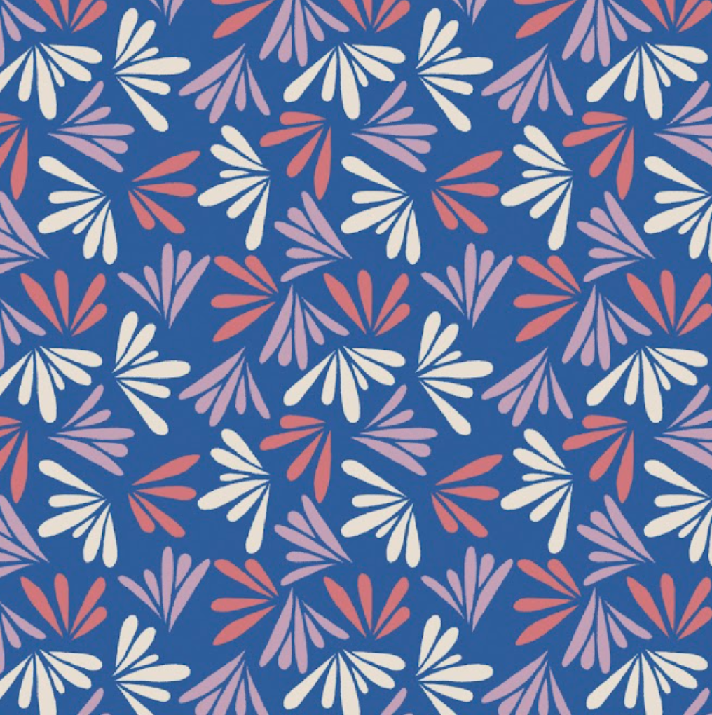 Screen Shot 2022-02-14 at 9.08.07 PM.png