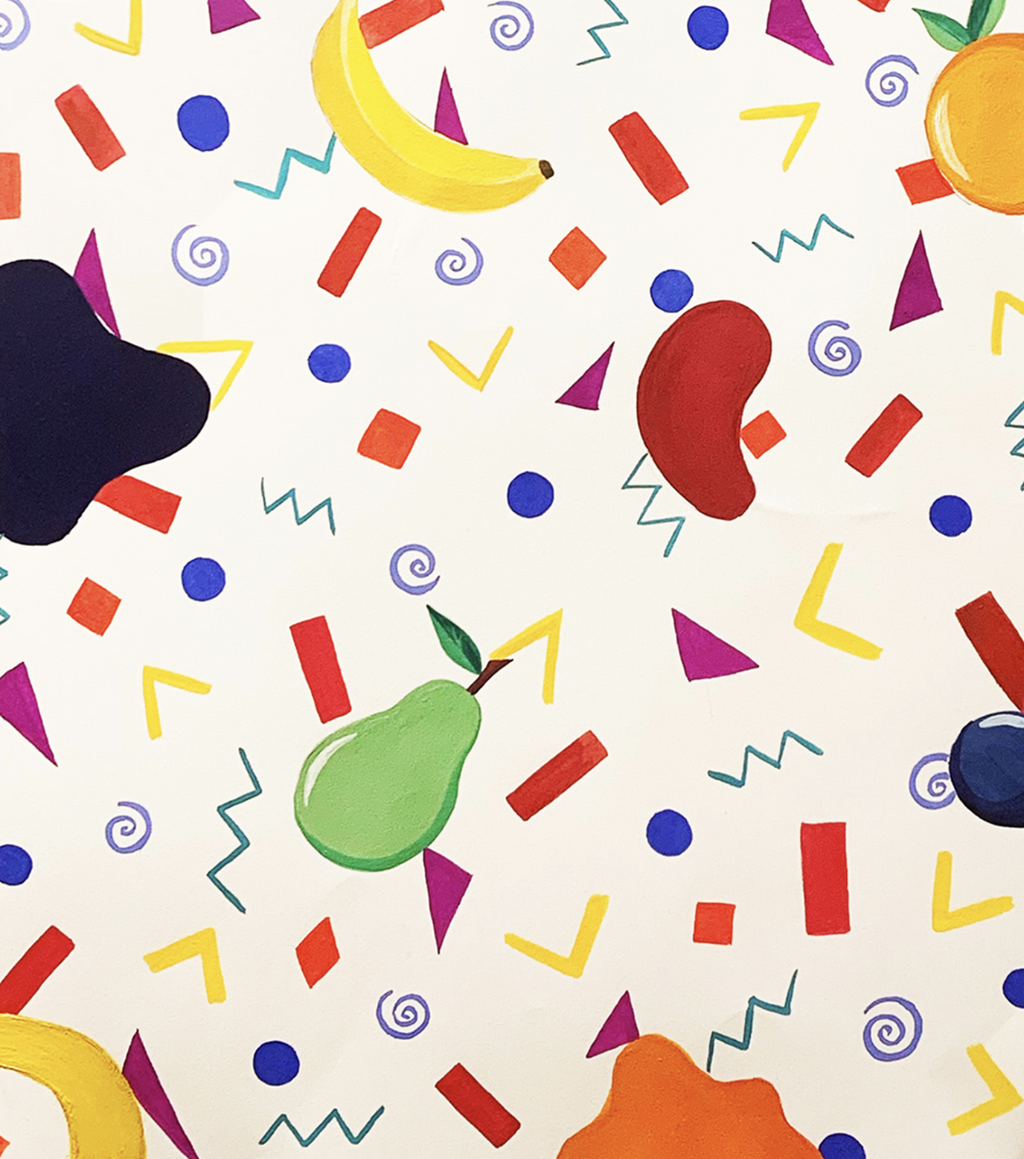 Screen Shot 2022-02-14 at 8.49.36 PM.png