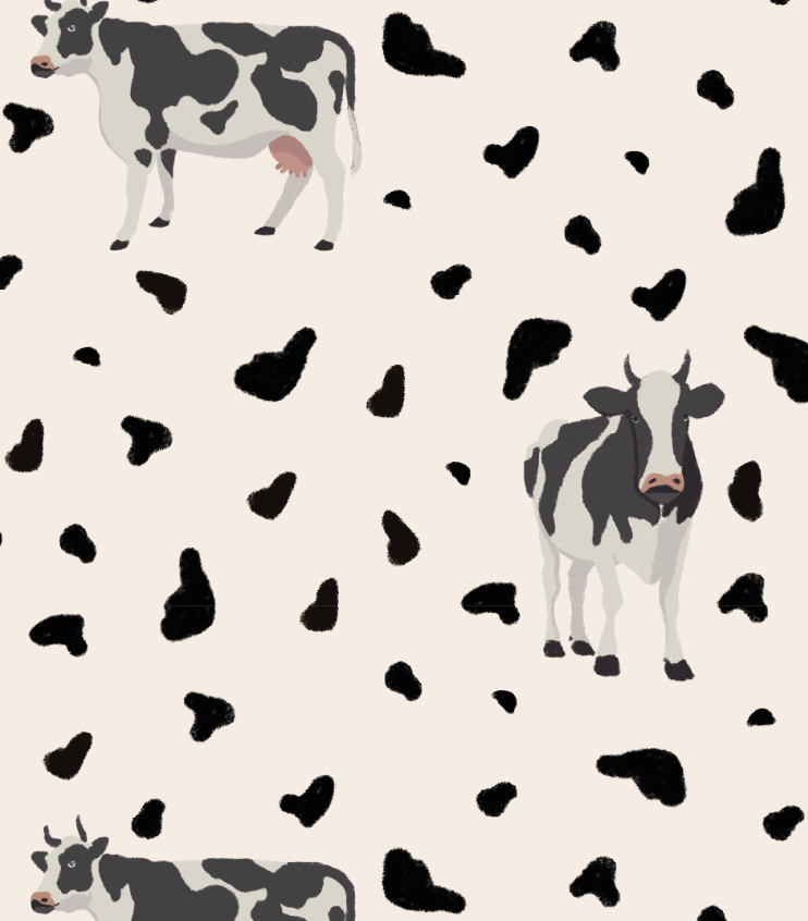 Screen Shot 2022-02-14 at 8.39.25 PM.png