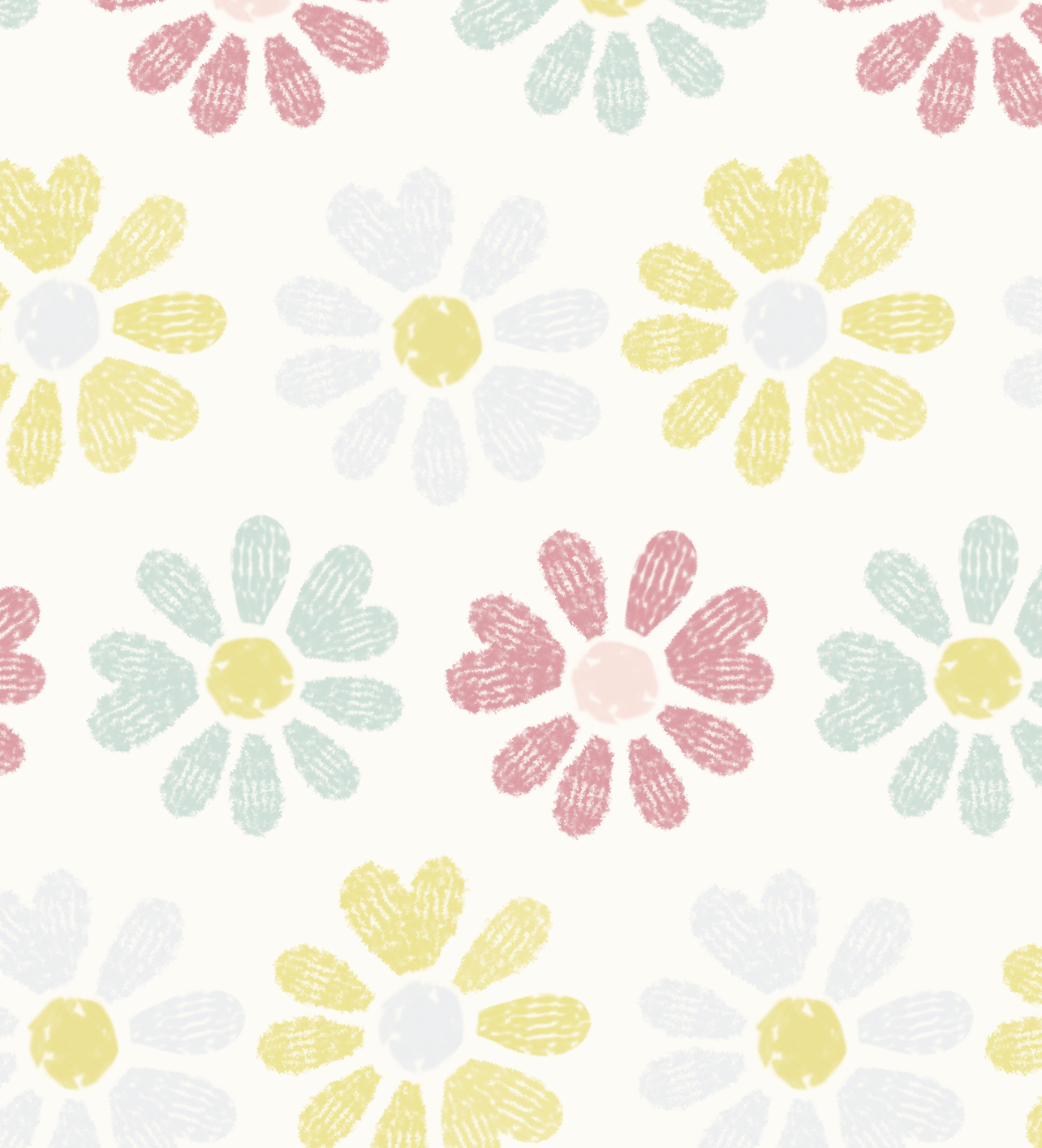 Screen Shot 2022-02-14 at 8.46.20 PM.png