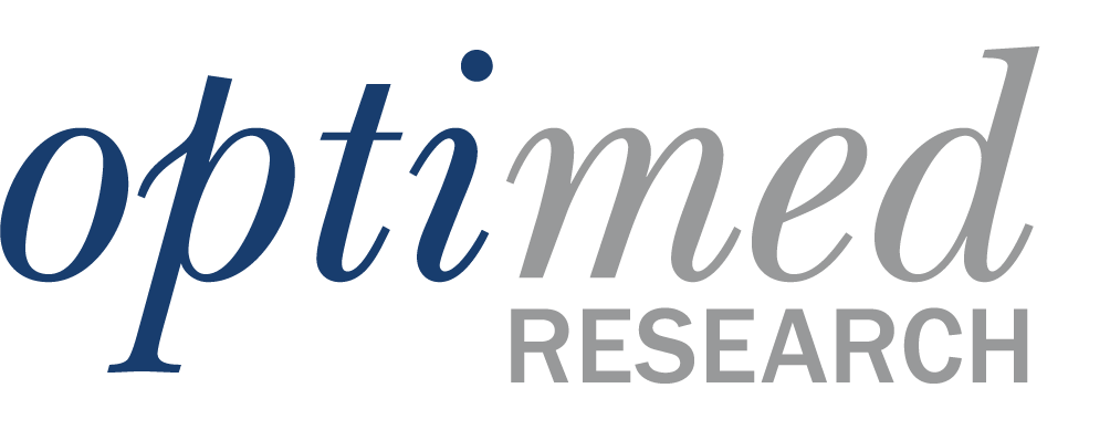 Optimed Research, Ltd