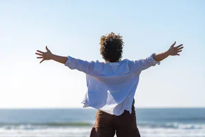 About — Kelsey Blackwell