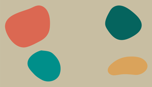 About — Kelsey Blackwell