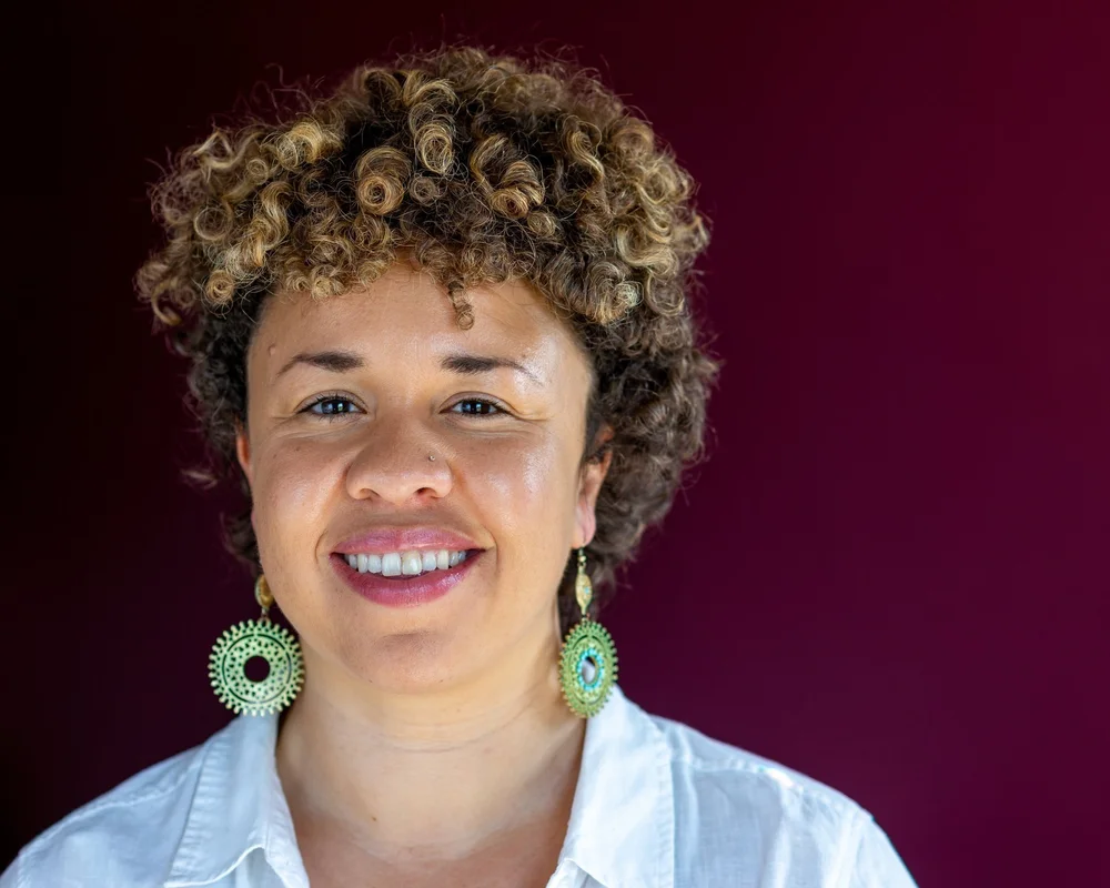 About — Kelsey Blackwell