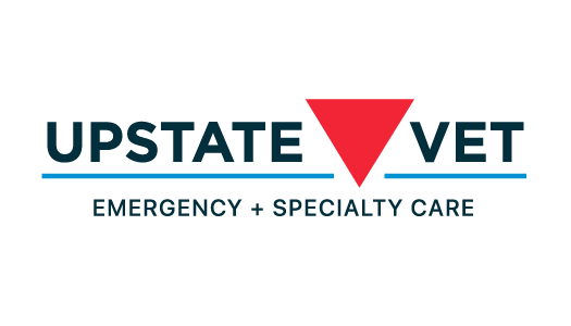 logo_upstate.png