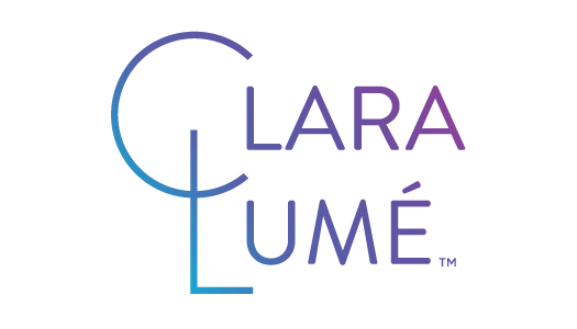 logo_claralume.png