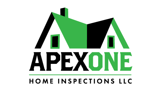 logo_apexone.png