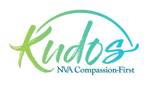 logo_kudos.png