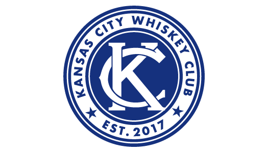 logo_kcwc.png