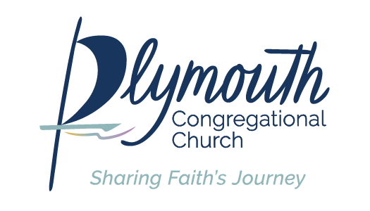 logo_plymouth.png