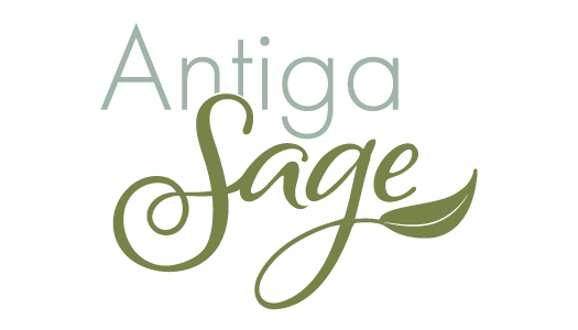 logo_antigasage.png