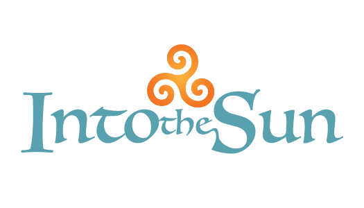 logo_intosun.png