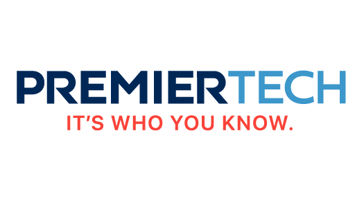 logo_premiertech.png