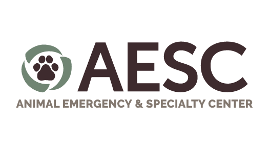 logo_aesc.png