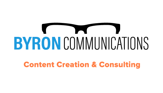 logo_byroncomm.png