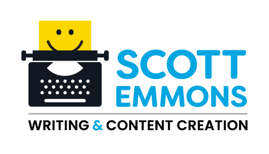 logo_scottemmons.png