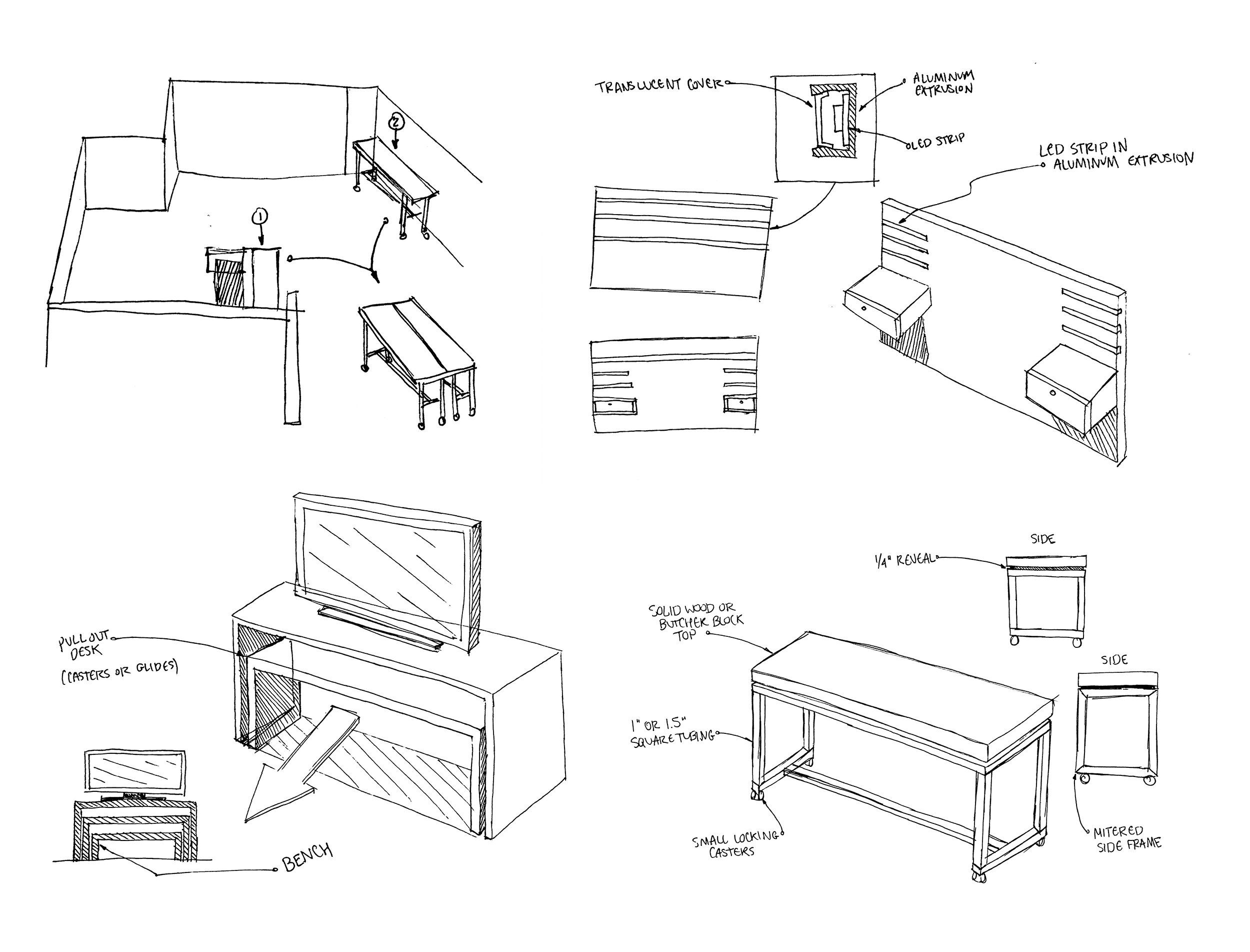 korman-micro-apartments-sketches-ideation.jpg