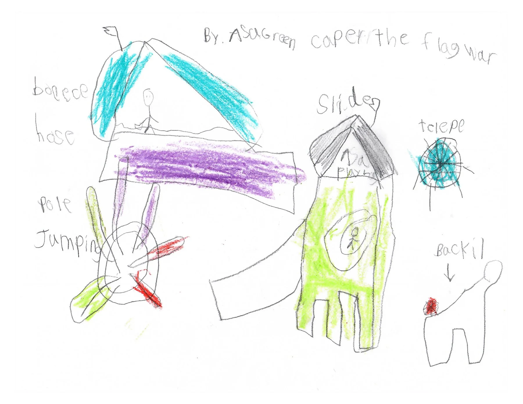 future-together-fernhill-play-village-community-sketches.jpeg