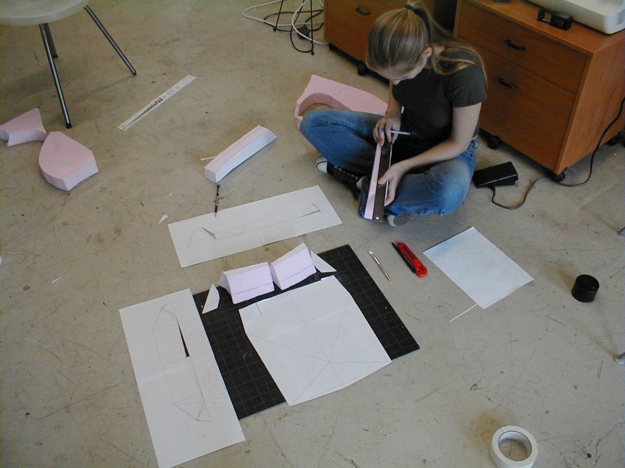 bloomberg-bloom-stool-model-making.jpg