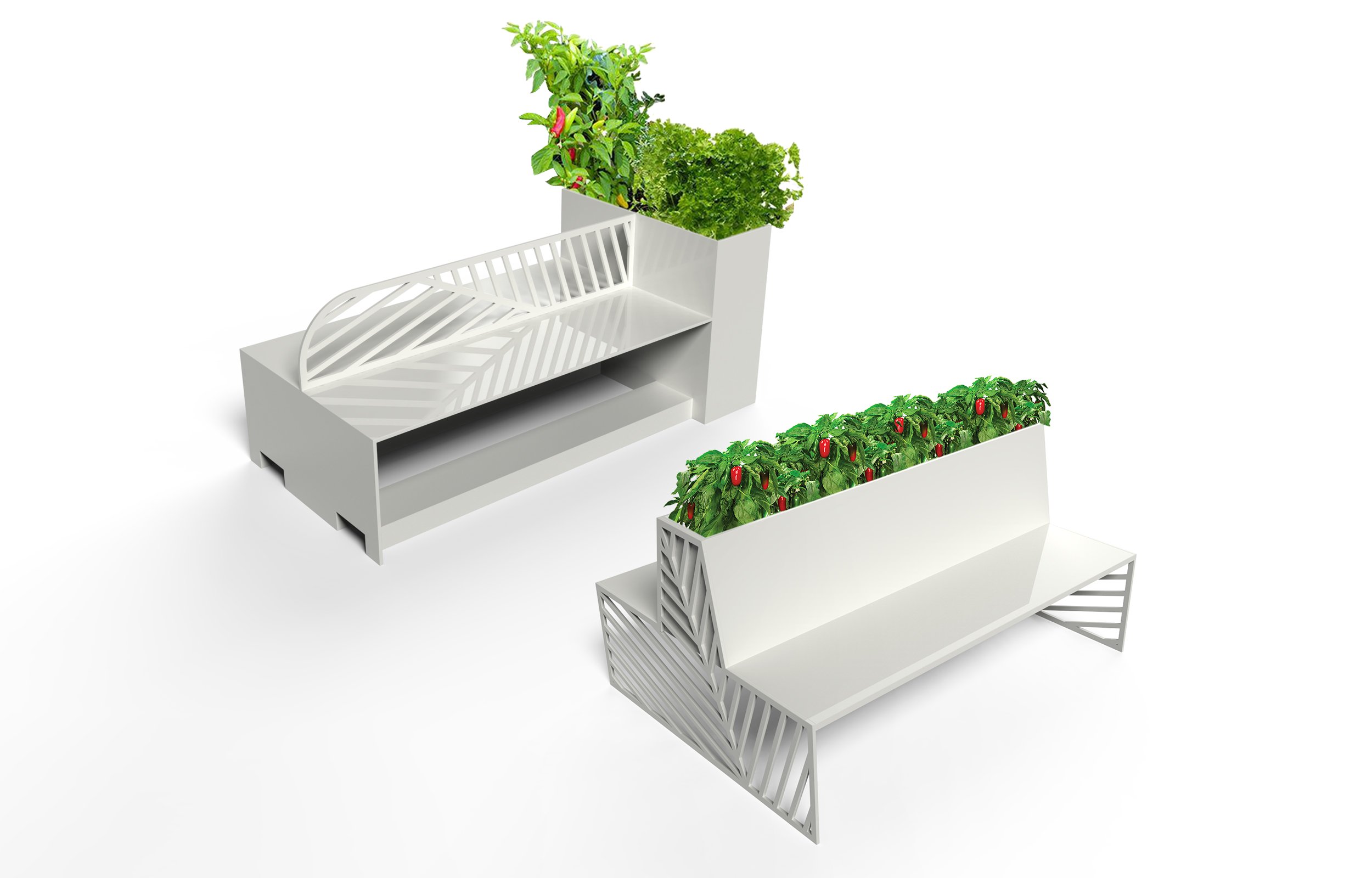 phs-urban-farm-concept-bench-planter-options.jpg