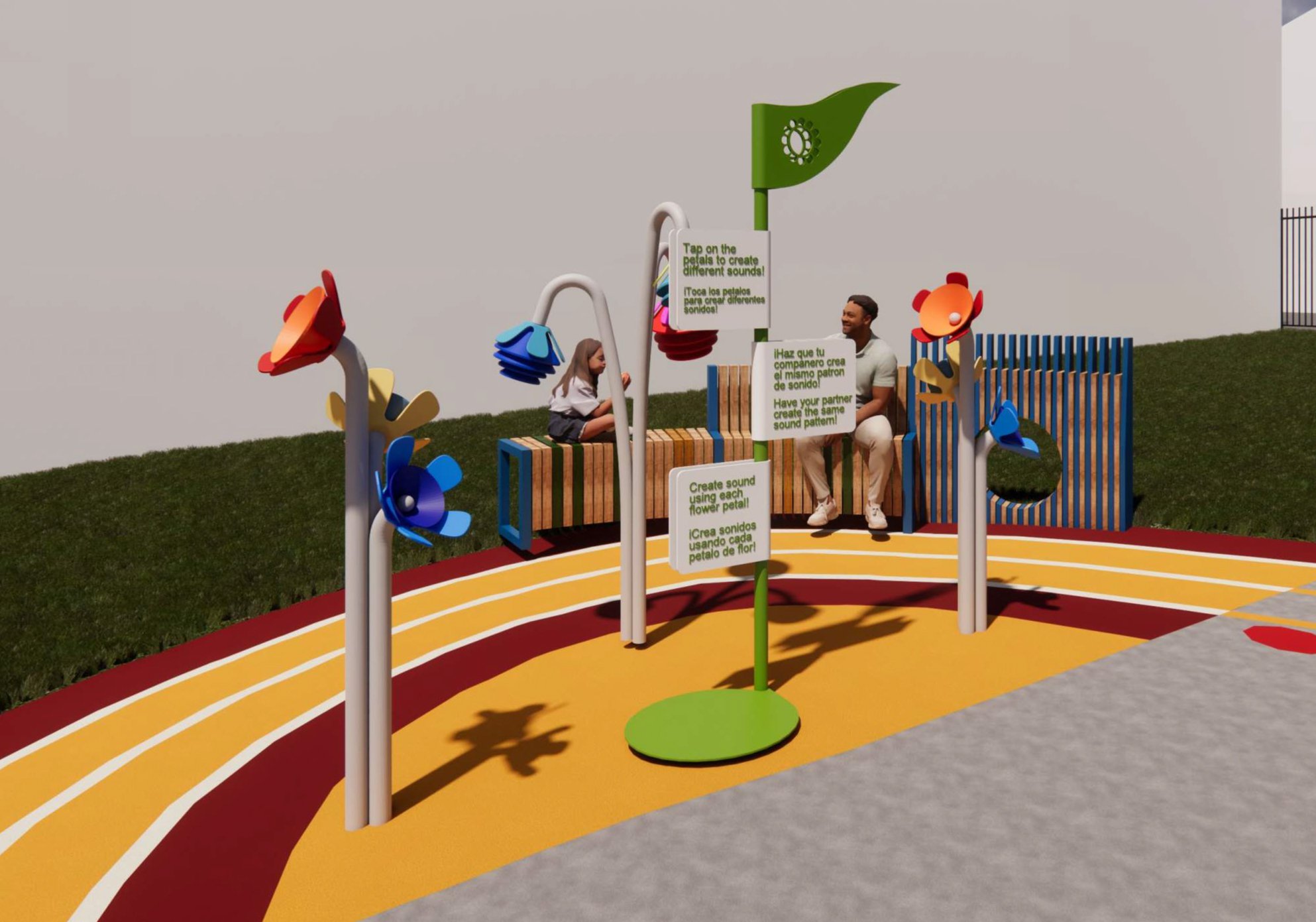 2024-09-10_RMHC Philly_Design Update_Annotated 13.jpg