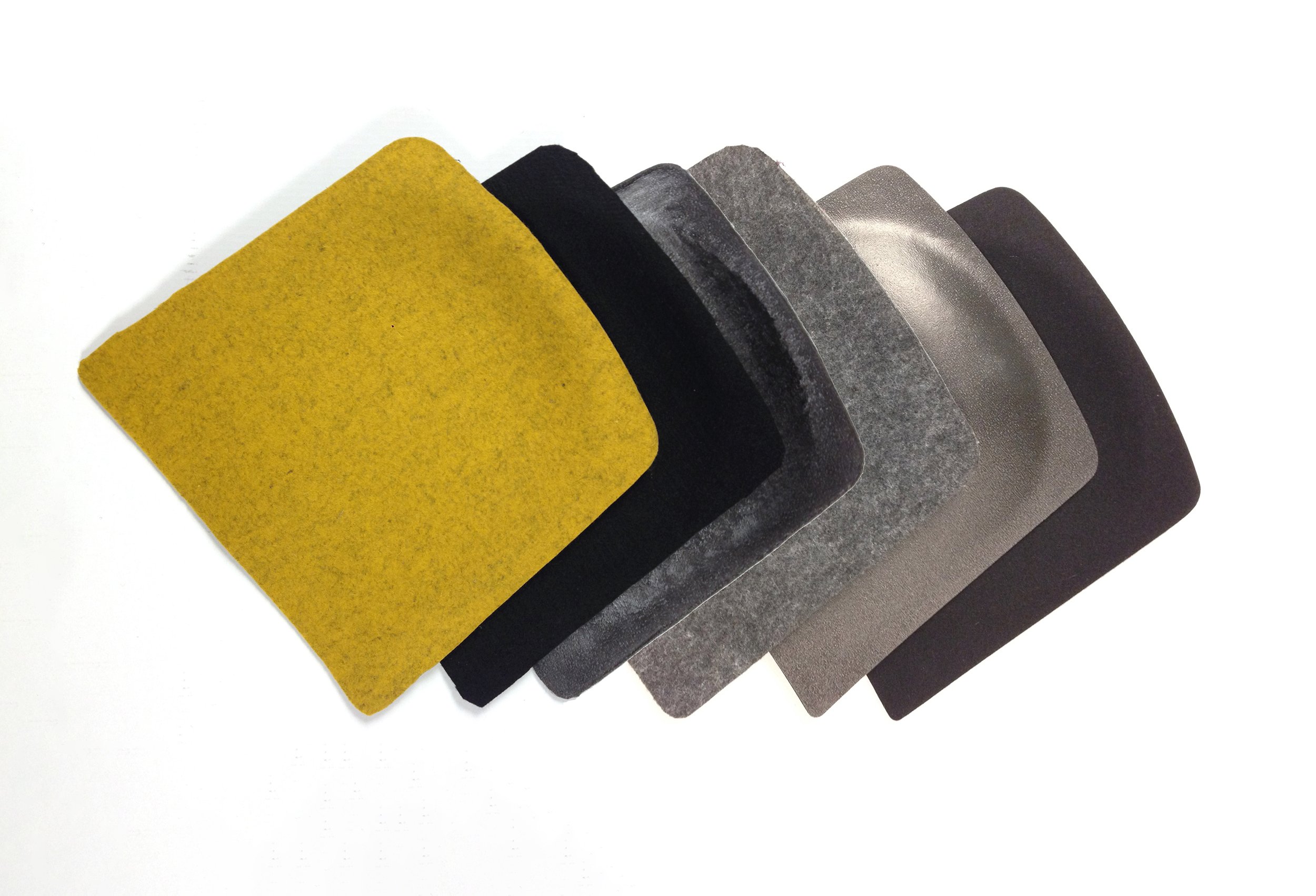emeco-seat-pad-process.jpg