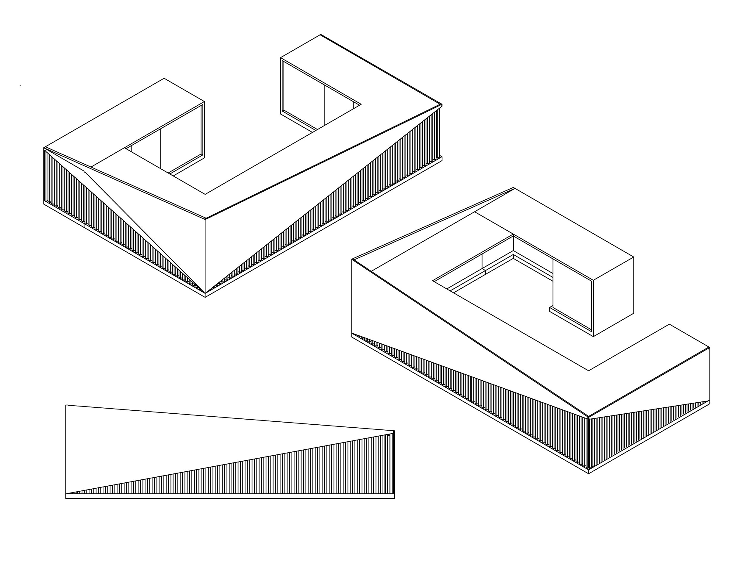 bcc-concierge-desk-technical-drawing.jpg
