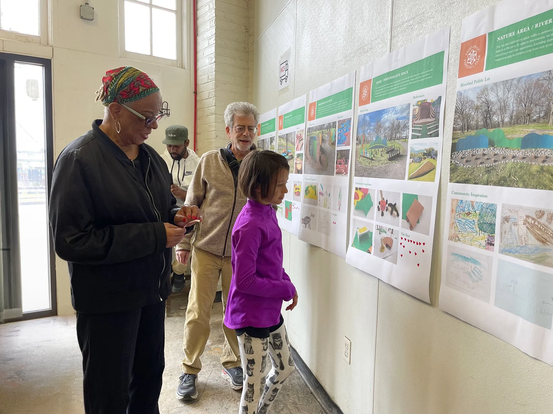 future-together-fernhill-play-village-community-engagement-workshop-posters-feedback.jpg
