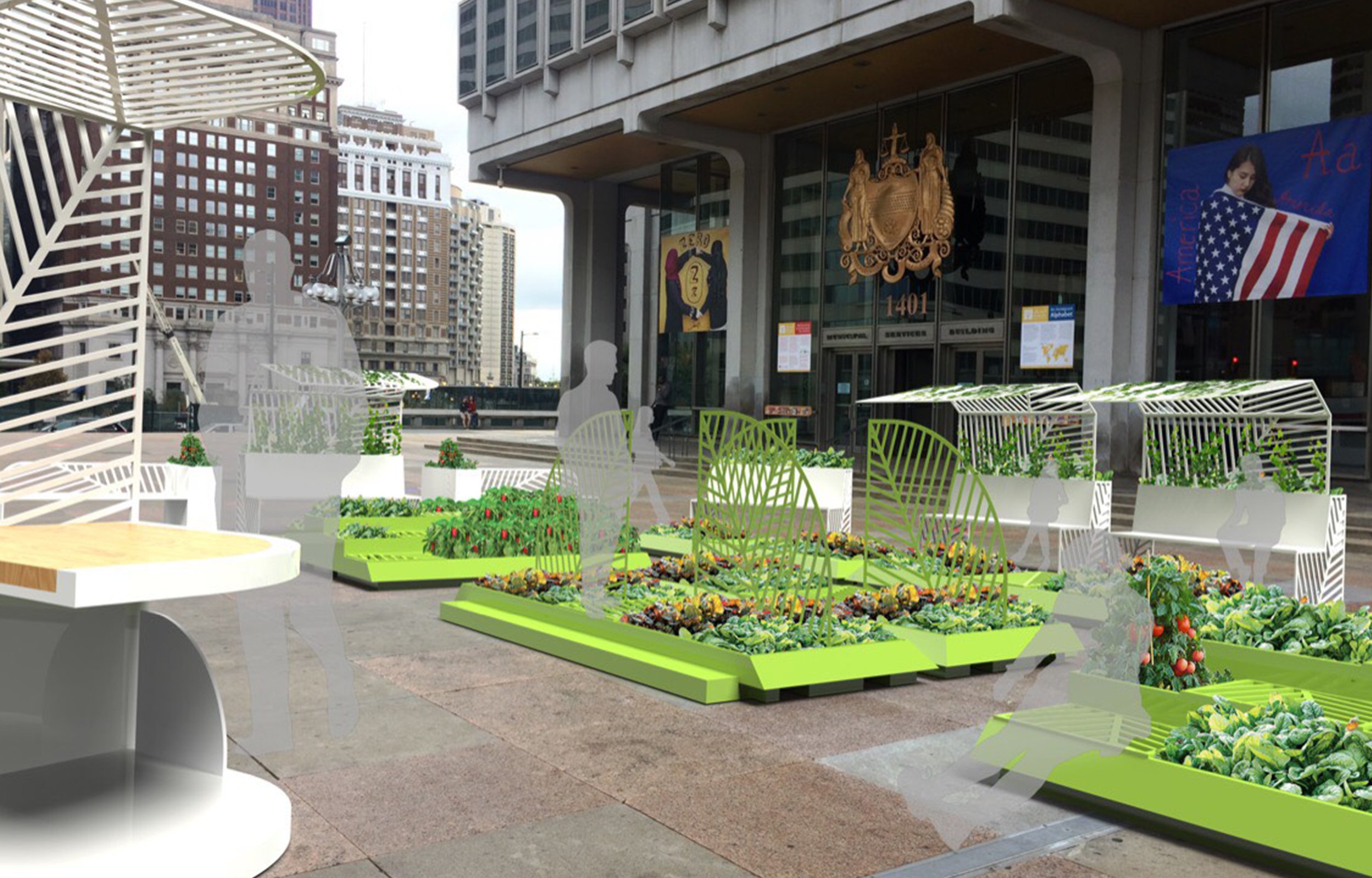 phs-urban-farm-concept-configuration.jpg