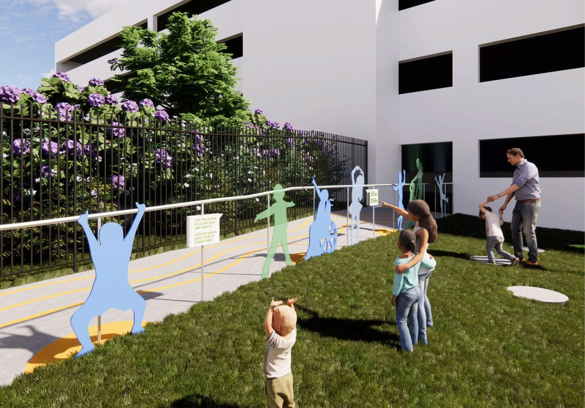 2024-09-10_RMHC Philly_Design Update_Annotated 11.jpg