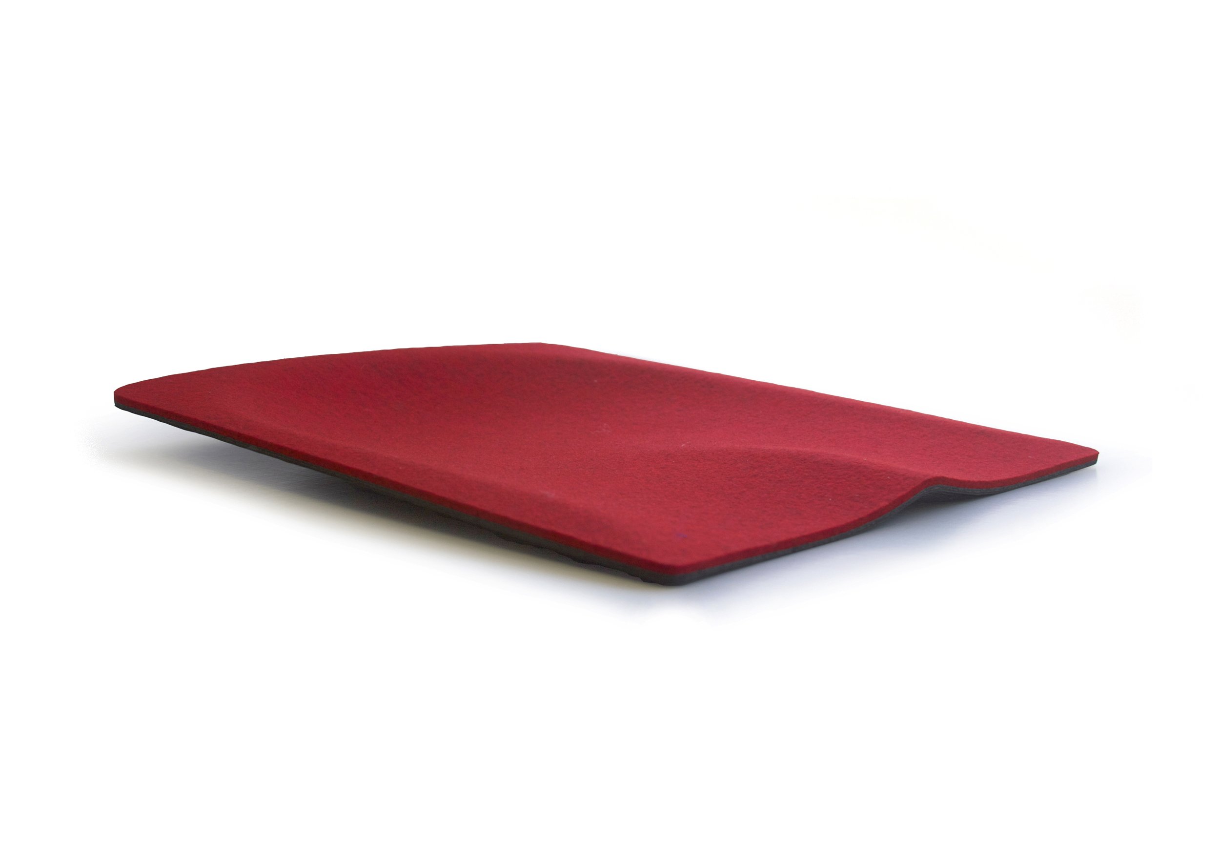 emeco-seat-pad-navy.jpg
