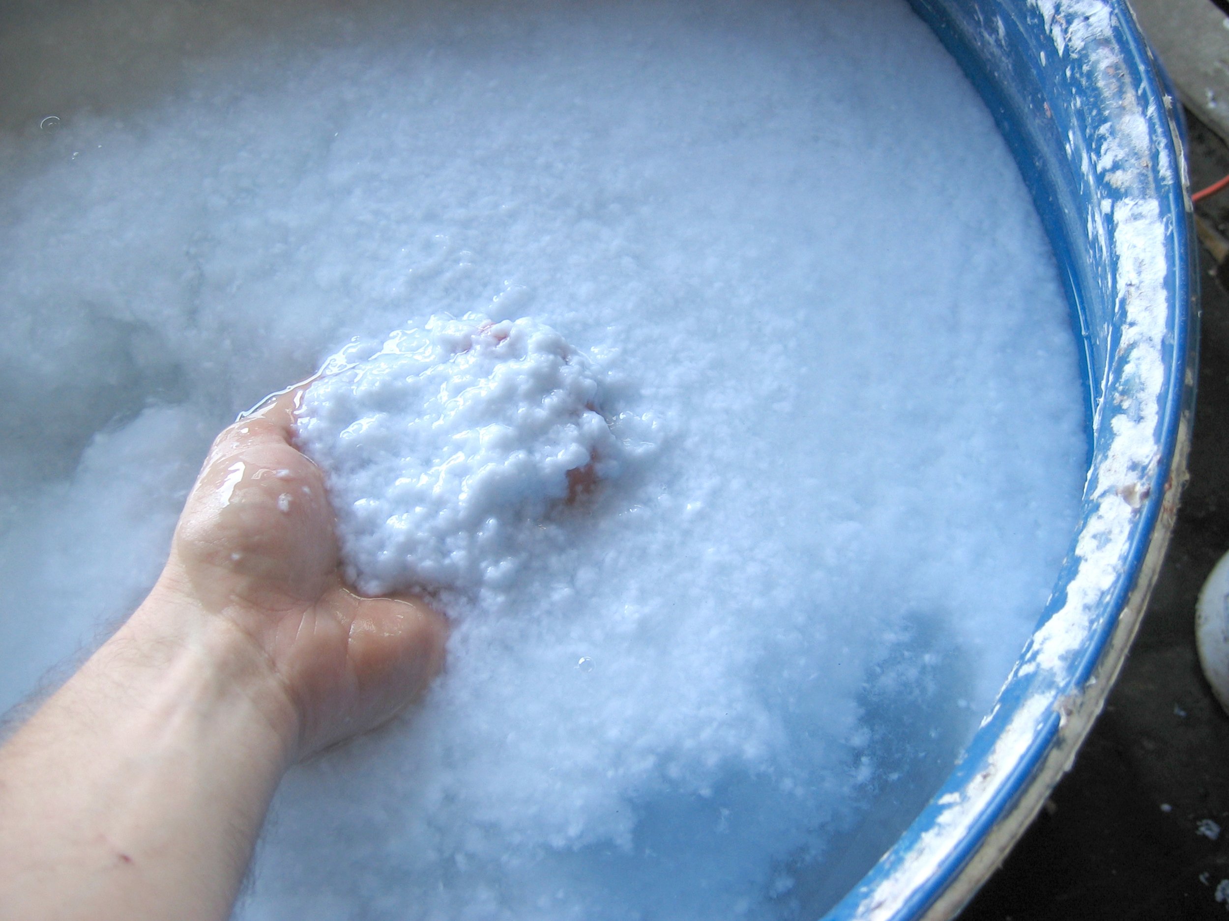 bloomberg-bloom-stool-mfg-pulp.jpg