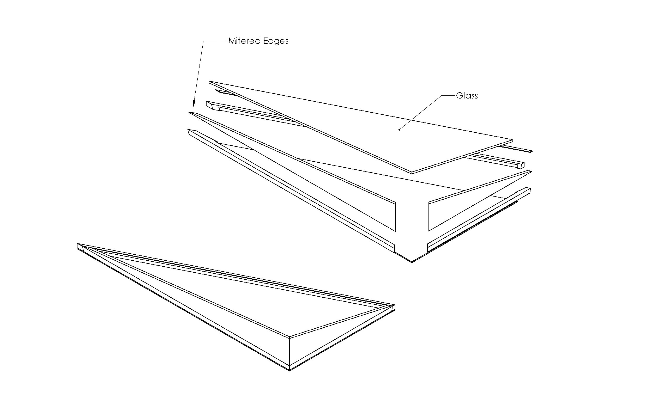 api-sculpture-assembly-illustration.jpg