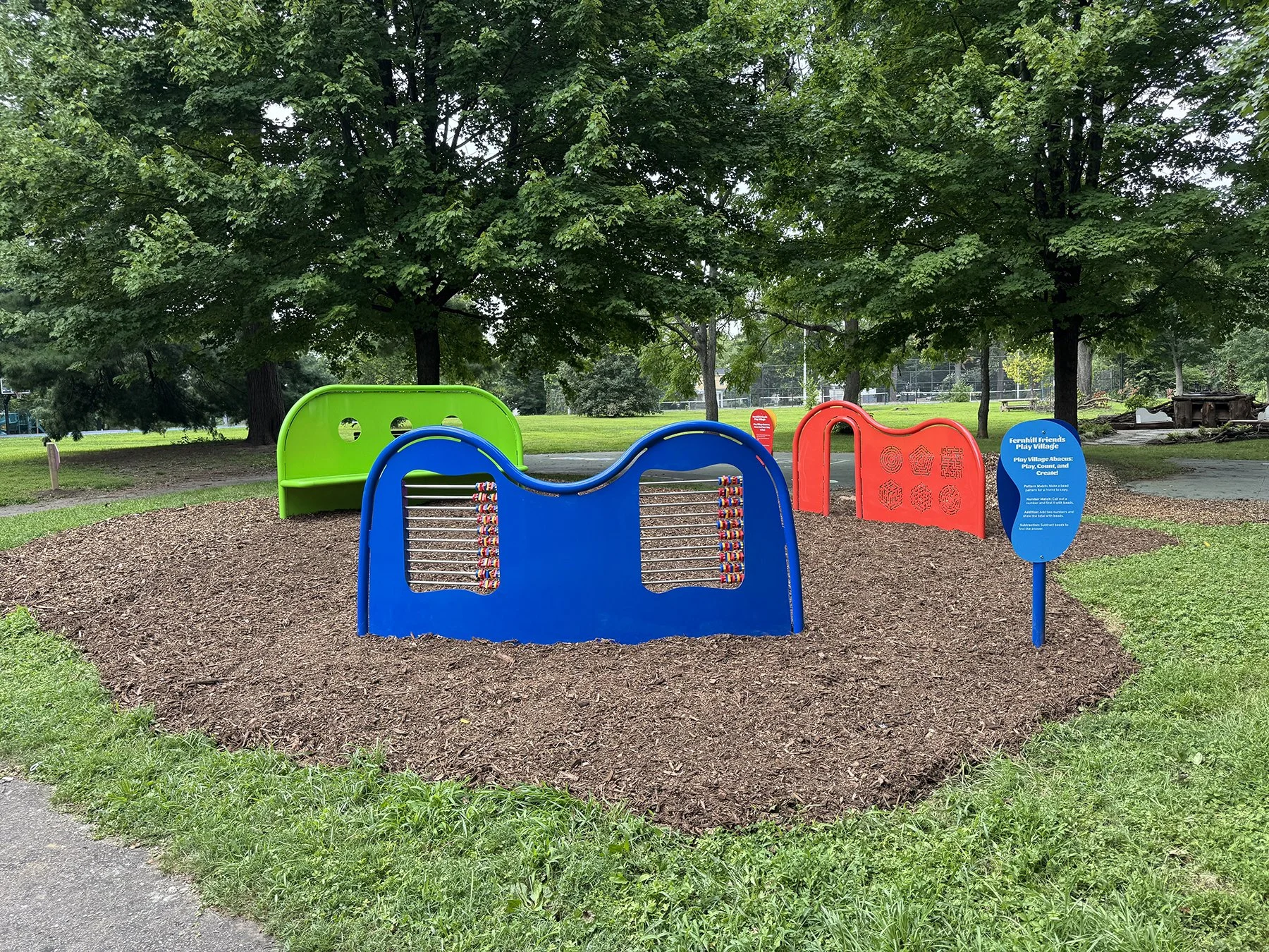 future-together-fernhill-play-village-abacus.jpeg