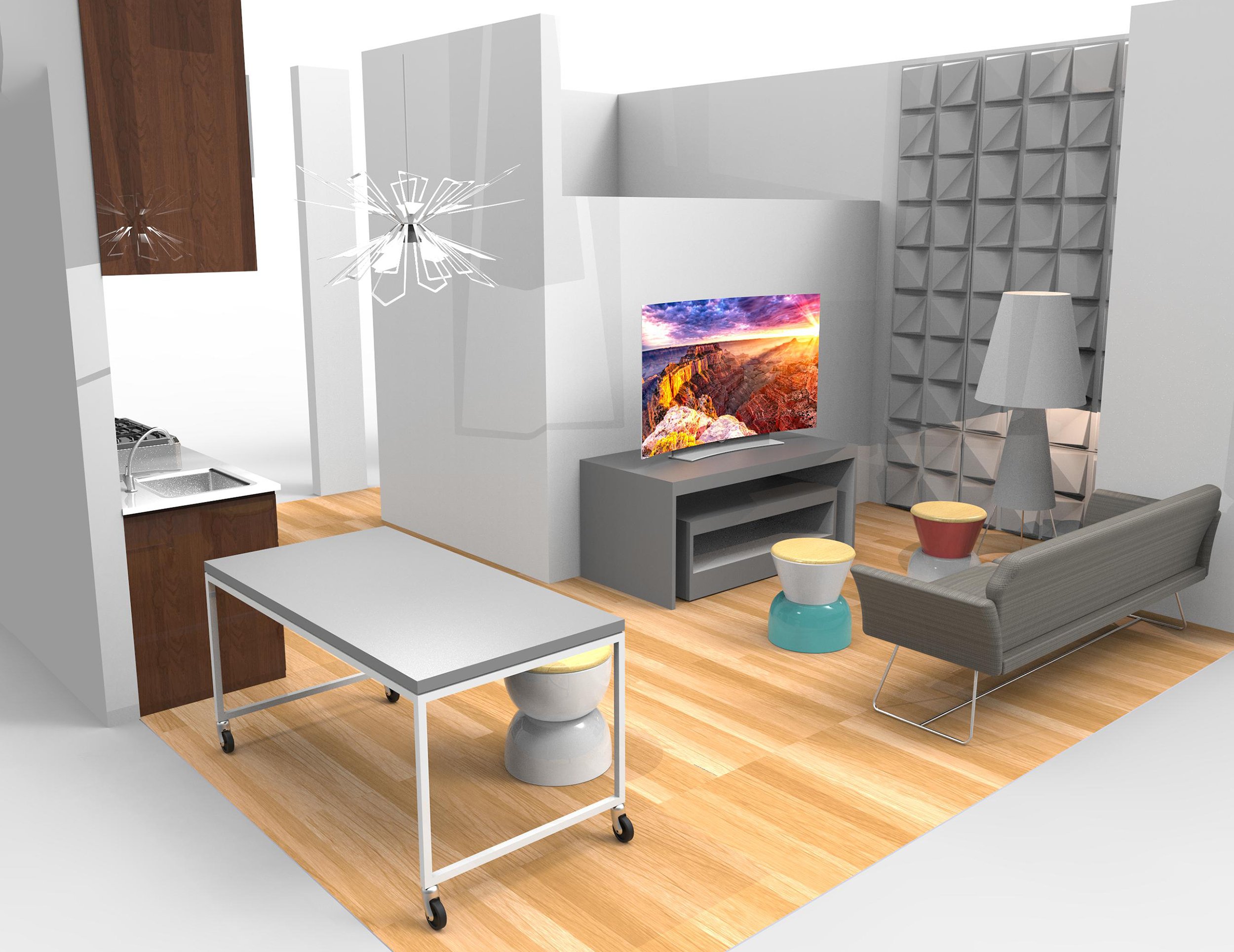 korman-micro-apartments-render-corner.jpg