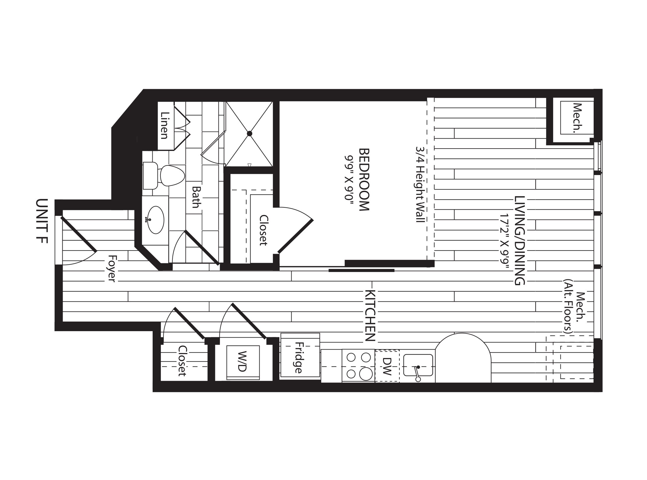 korman-micro-apartments-floor-plan.jpg