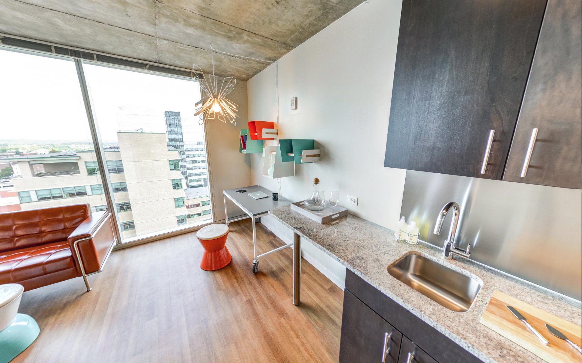 korman-micro-apartments-dining-desk.jpg