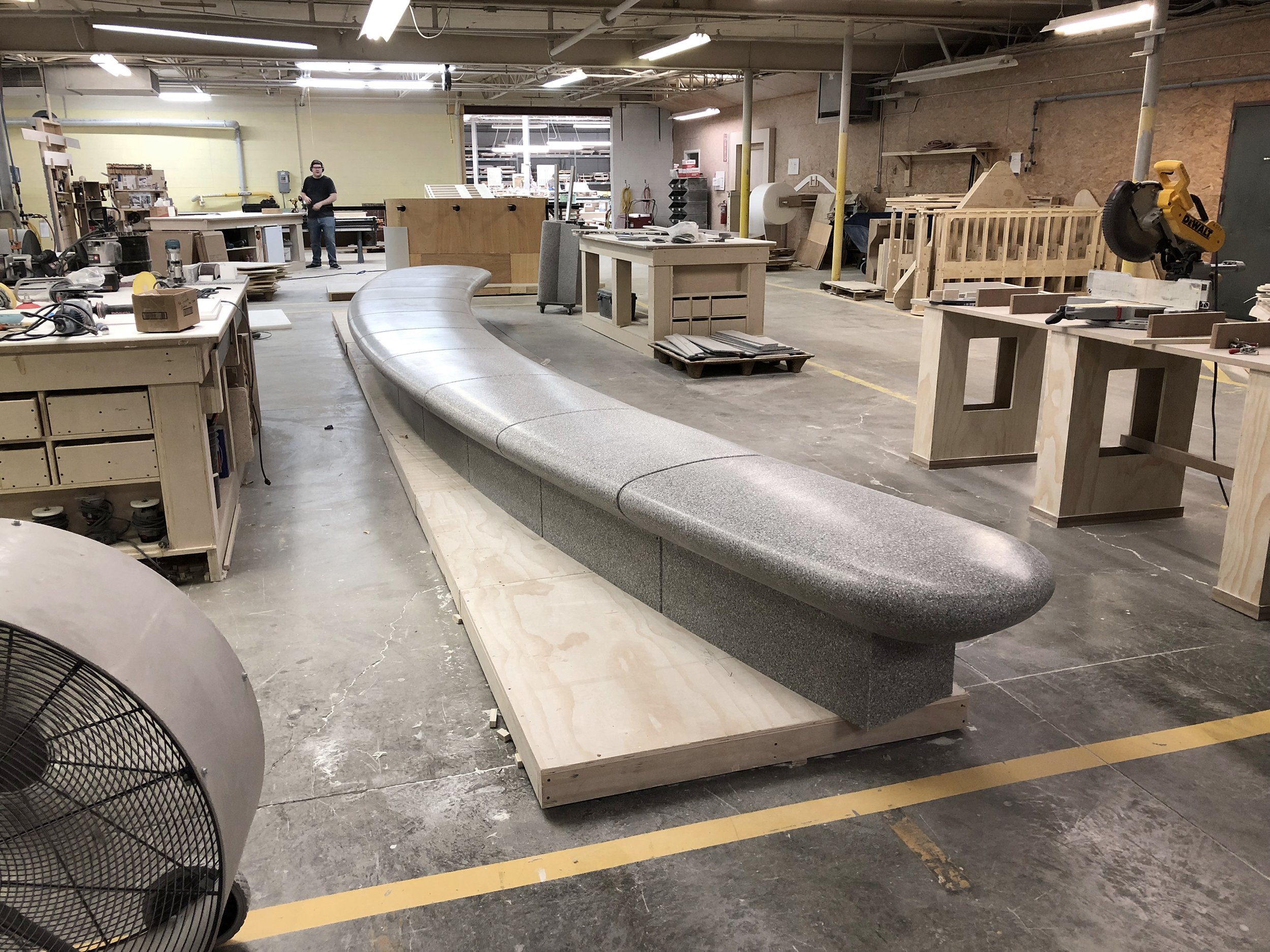 ccd-bench-completed-in-shop.jpg