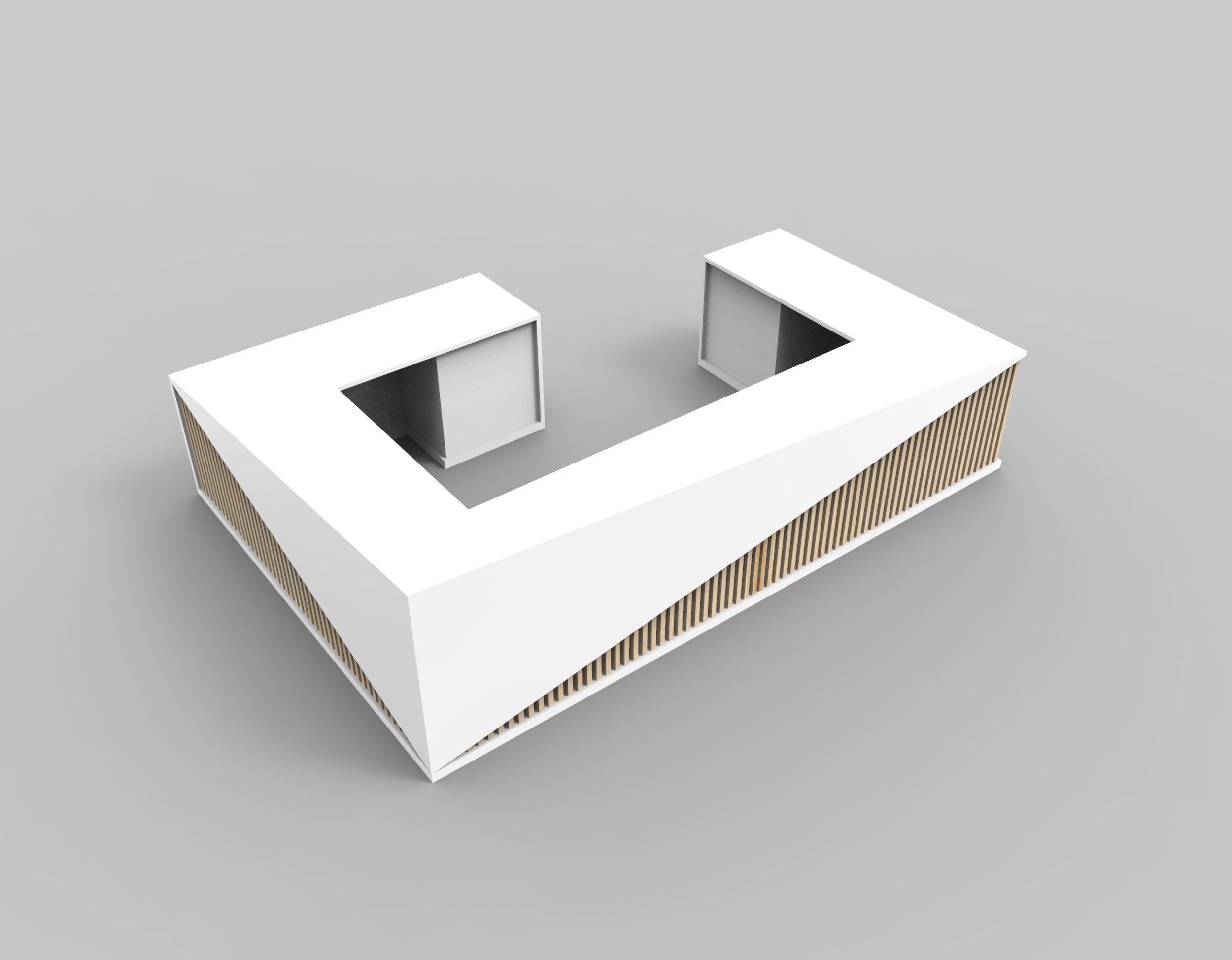 bcc-concierge-desk-isometric-render.jpg