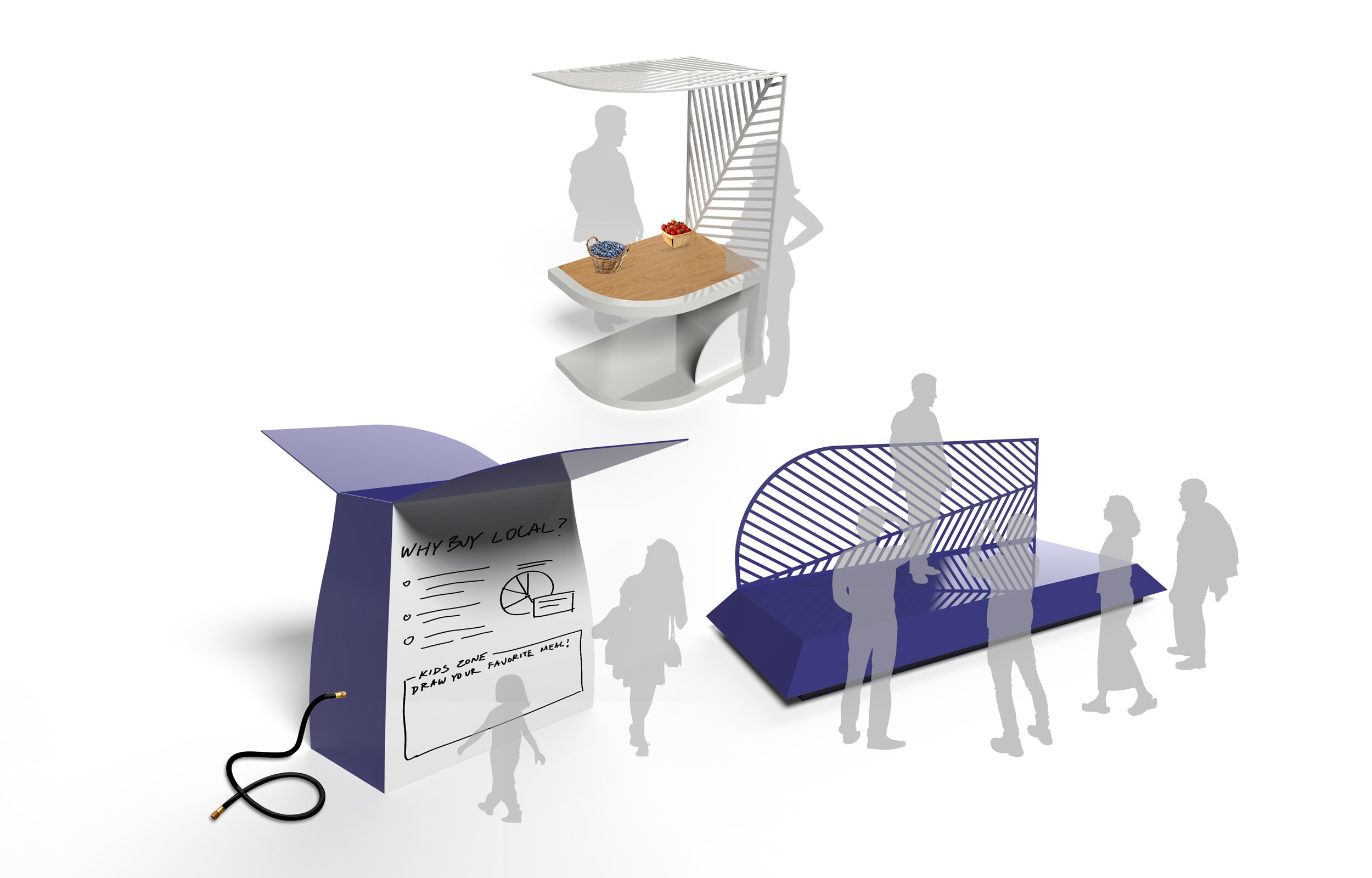 phs-urban-farm-concept-education-platforms.jpg