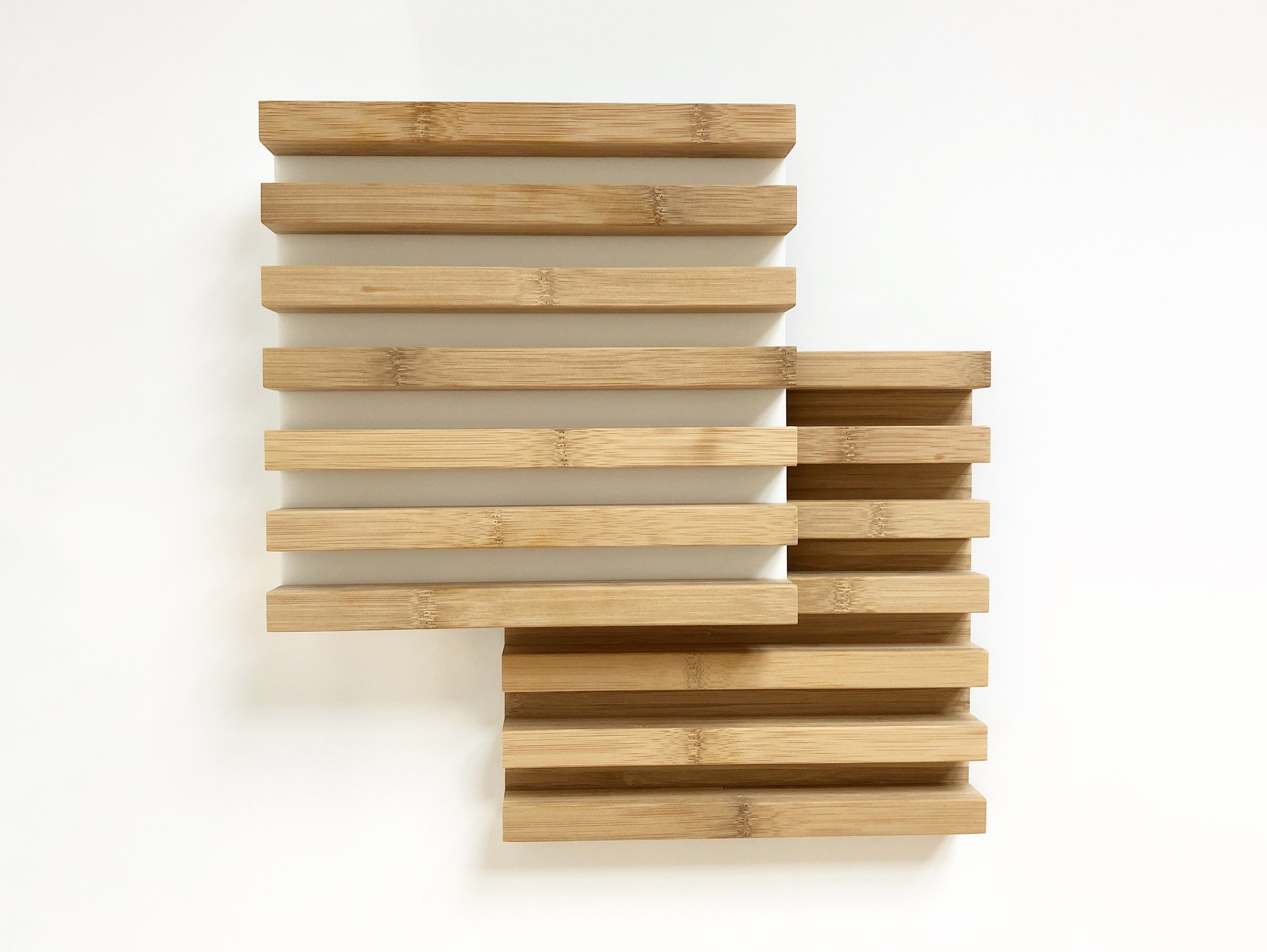 bcc-concierge-desk-material-samples.jpg