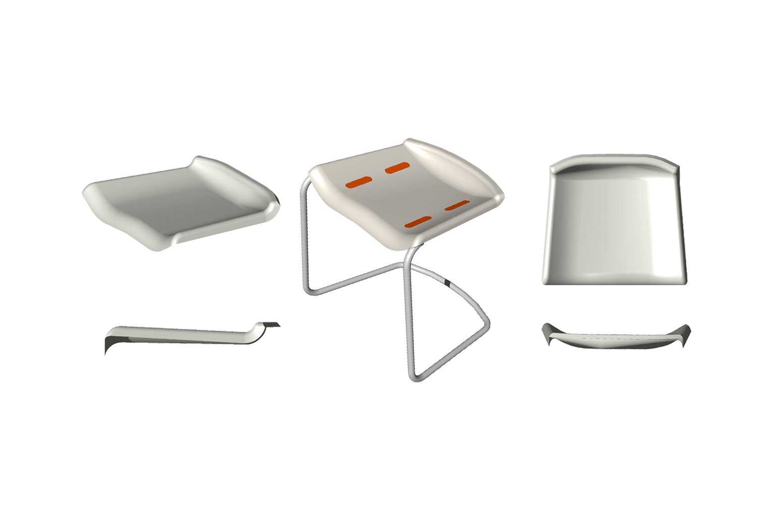 bloomberg-bloom-stool-renderings.jpg