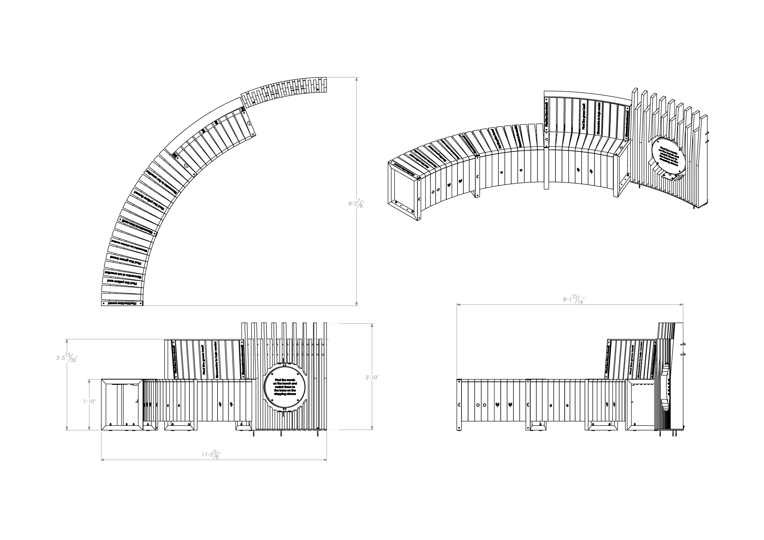 future-together-rmhc-sensory-garden-bench-CAD.jpg