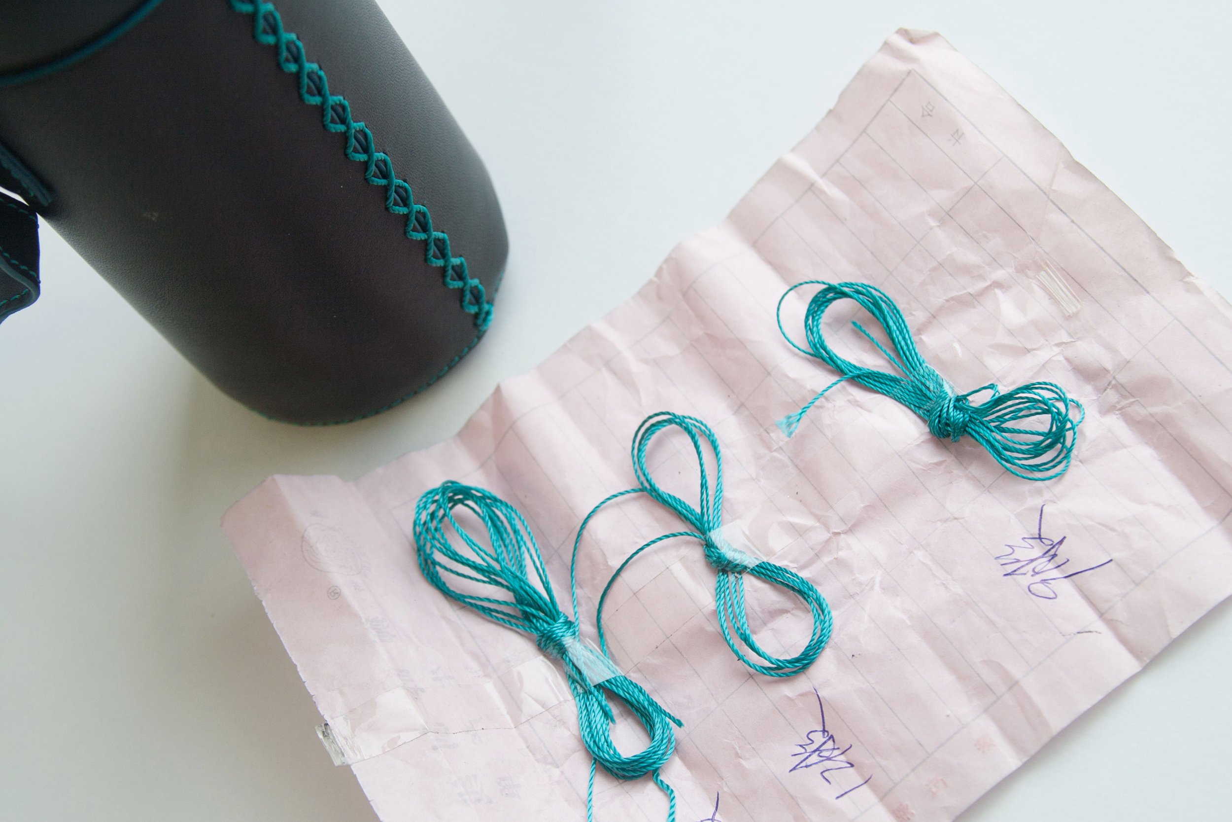 swell-packaging-leather-prototype-dev.jpg