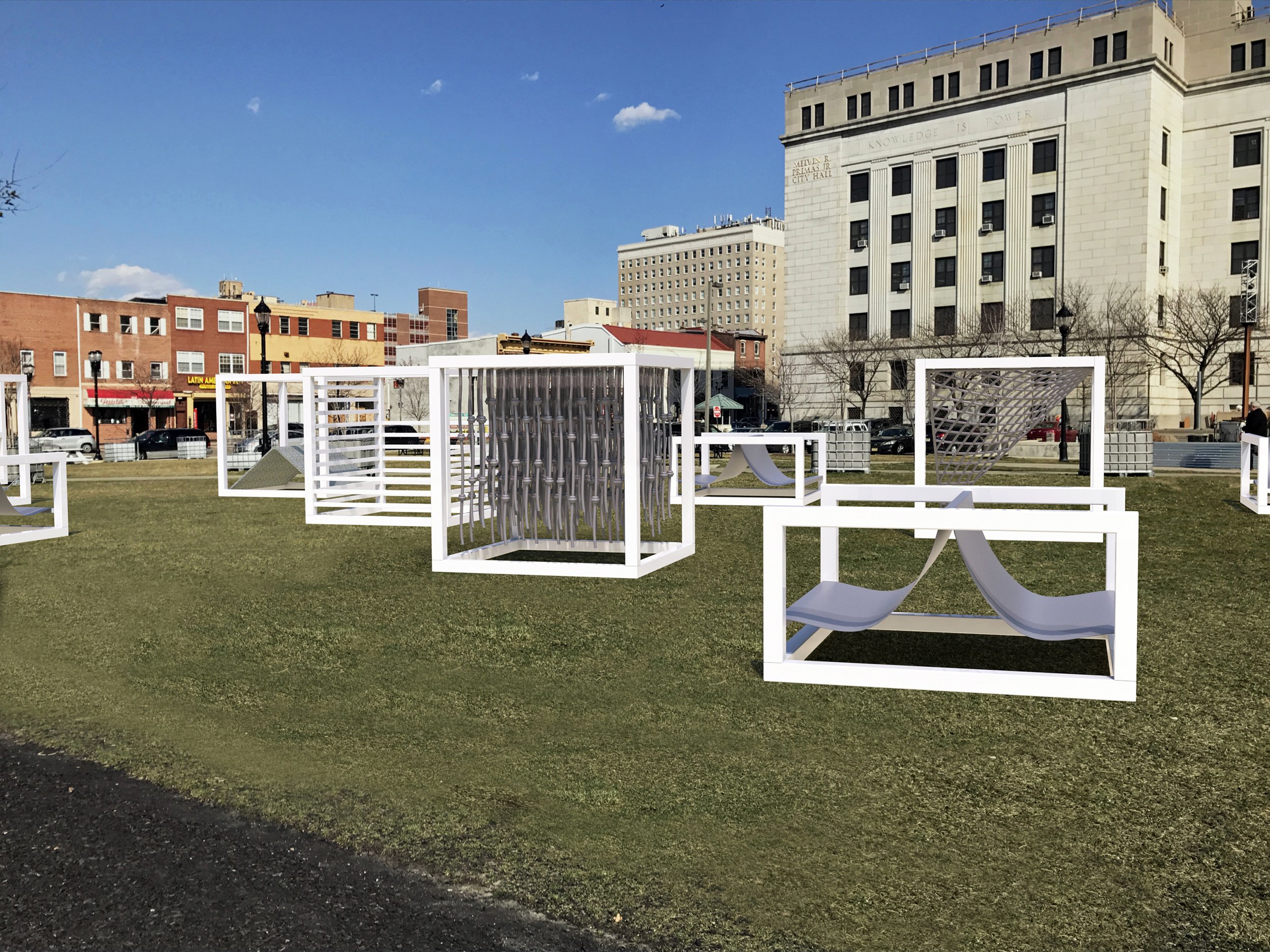 cfp-playscapes-concept-render.jpg