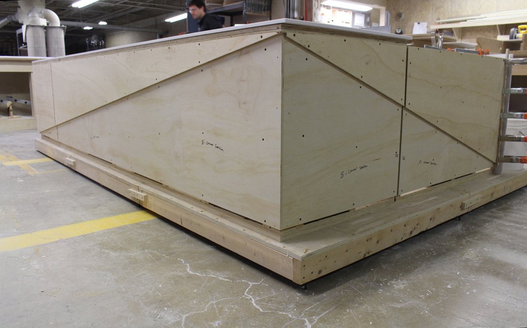 bcc-concierge-desk-fabrication-raw.jpg