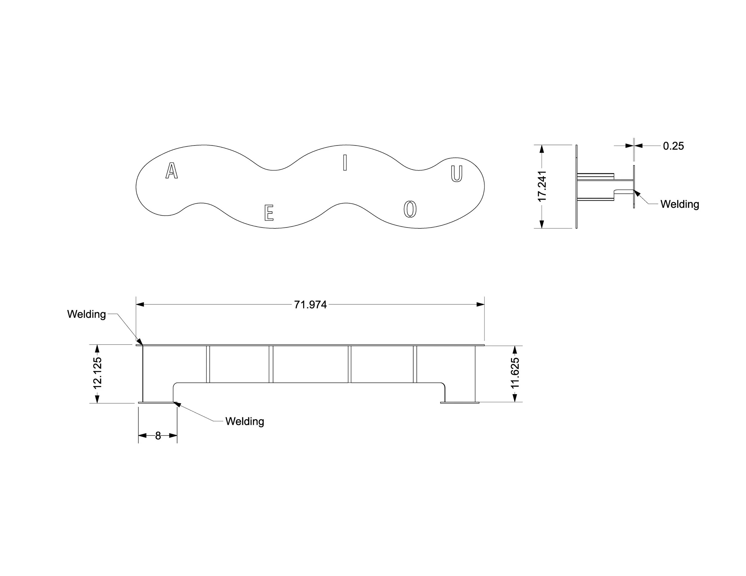 future-together-fernhill-play-village-beams-cad.jpg