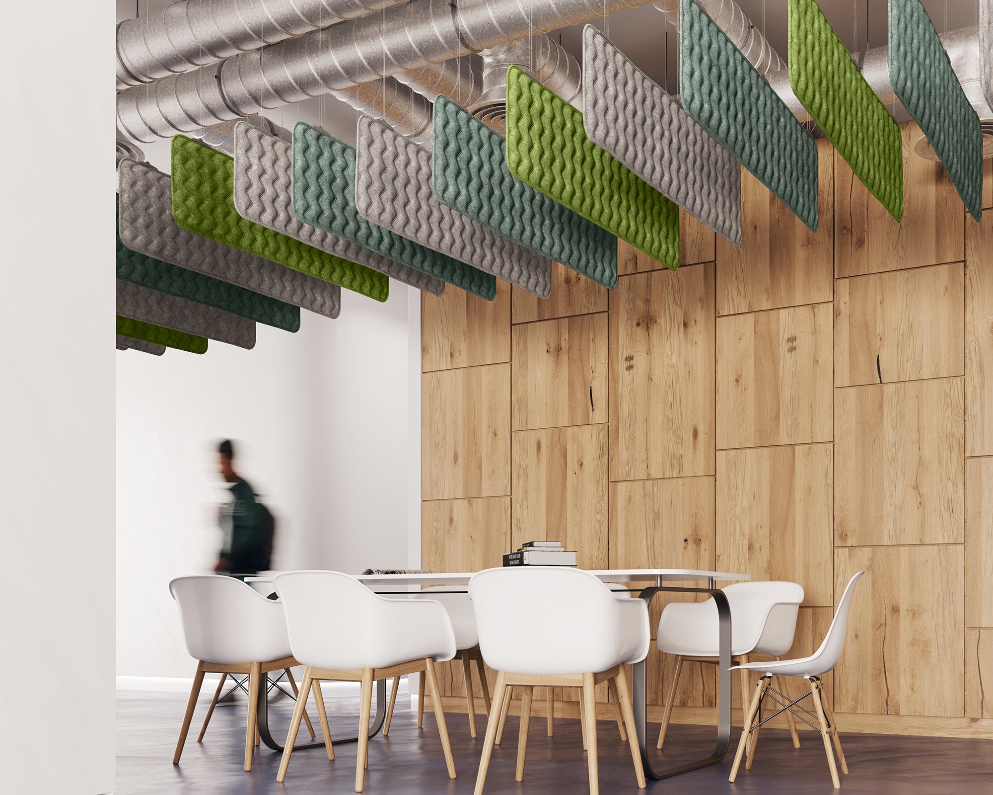 mio-culture-quiltforms-ceiling-baffles-meeting-room.jpg